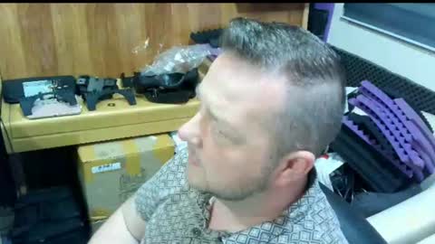 Snapshot of sexysteve80 chatting on June 19, 2026, 9:51 pm sexysteve80 online show from June 19, 2026, 9:51 pm