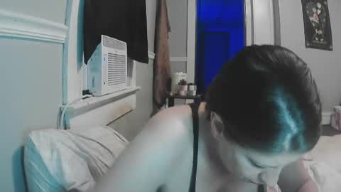 sexystripper69 online show from June 30, 2026, 2:34 am