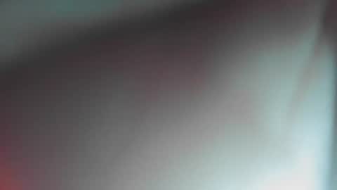 sexystripper69 online show from August 3, 2026, 12:09 am