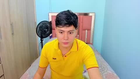 Jeff online show from March 18, 2026, 1:09 am