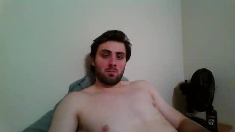 Snapshot of sexysub9898 chatting on December 9, 2024, 9:26 pm sexysub9898 online show from December 9, 2024, 9:26 pm