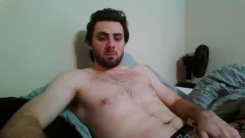 Snapshot of sexysub9898 chatting on February 3, 2025, 5:14 pm sexysub9898 online show from February 3, 2025, 5:14 pm
