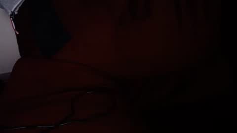 Snapshot of sexysulttakesit chatting on July 12, 2026, 4:36 am sexysulttakesit online show from July 12, 2026, 4:36 am