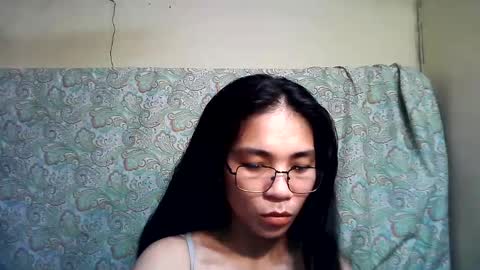 Snapshot of sexysunnyx chatting on March 3, 2025, 4:24 pm Sunny online show from March 3, 2025, 4:24 pm