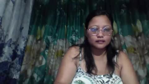 sexysweet0424 online show from October 30, 2025, 7:36 pm