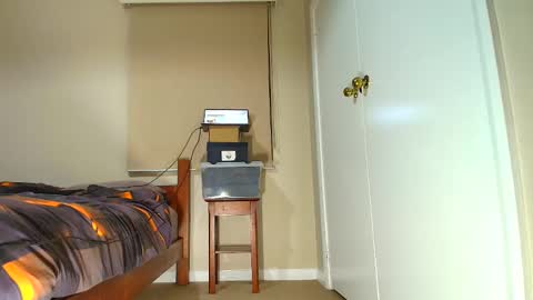 Snapshot of sexyt4u chatting on March 30, 2026, 12:06 pm Dani online show from March 30, 2026, 12:06 pm