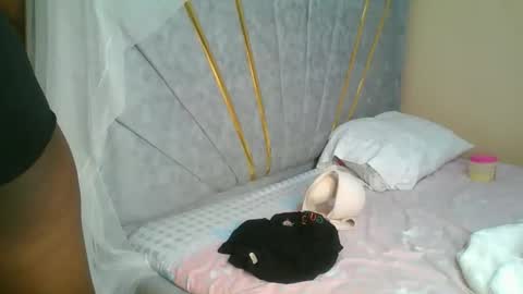 faty online show from March 17, 2026, 8:01 pm