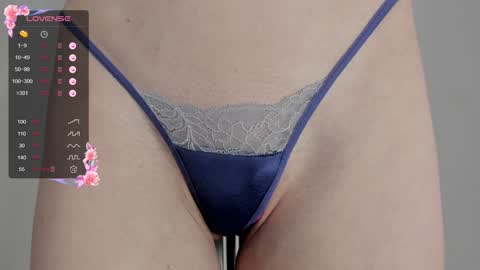 Estee online show from February 11, 2026, 7:08 pm