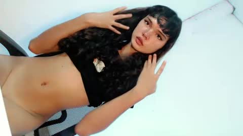 Snapshot of sexytight_tanya chatting on March 11, 2025, 8:20 am sexytight_tanya online show from March 11, 2025, 8:20 am