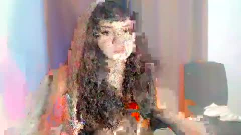 Snapshot of sexytight_tanya chatting on March 12, 2025, 4:02 pm sexytight_tanya online show from March 12, 2025, 4:02 pm