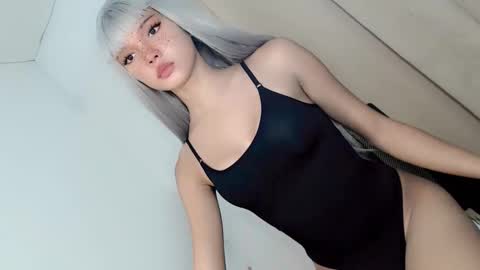 Snapshot of sexytight_tanya chatting on September 14, 2025, 12:15 pm sexytight_tanya online show from September 14, 2025, 12:15 pm
