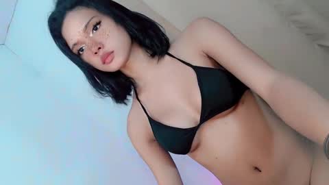 Snapshot of sexytight_tanya chatting on September 23, 2025, 11:24 am sexytight_tanya online show from September 23, 2025, 11:24 am