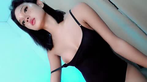 Snapshot of sexytight_tanya chatting on September 24, 2025, 5:27 pm sexytight_tanya online show from September 24, 2025, 5:27 pm