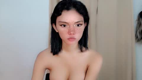 Snapshot of sexytight_tanya chatting on October 4, 2025, 10:02 am sexytight_tanya online show from October 4, 2025, 10:02 am