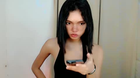 Snapshot of sexytight_tanya chatting on October 9, 2025, 12:36 pm sexytight_tanya online show from October 9, 2025, 12:36 pm