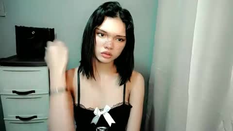 Snapshot of sexytight_tanya chatting on October 23, 2025, 12:37 pm sexytight_tanya online show from October 23, 2025, 12:37 pm
