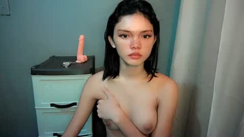 Snapshot of sexytight_tanya chatting on October 26, 2025, 11:38 am sexytight_tanya online show from October 26, 2025, 11:38 am