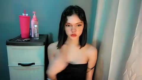 Snapshot of sexytight_tanya chatting on October 27, 2025, 4:22 pm sexytight_tanya online show from October 27, 2025, 4:22 pm