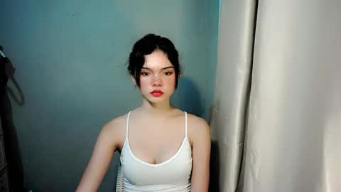 Snapshot of sexytight_tanya chatting on November 10, 2025, 2:10 am sexytight_tanya online show from November 10, 2025, 2:10 am