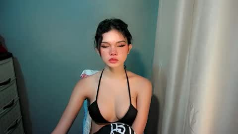 Snapshot of sexytight_tanya chatting on November 11, 2025, 11:27 pm sexytight_tanya online show from November 11, 2025, 11:27 pm