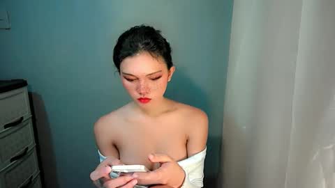 Snapshot of sexytight_tanya chatting on November 21, 2025, 6:01 am sexytight_tanya online show from November 21, 2025, 6:01 am