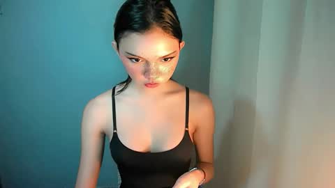 Snapshot of sexytight_tanya chatting on December 5, 2025, 9:18 am sexytight_tanya online show from December 5, 2025, 9:18 am
