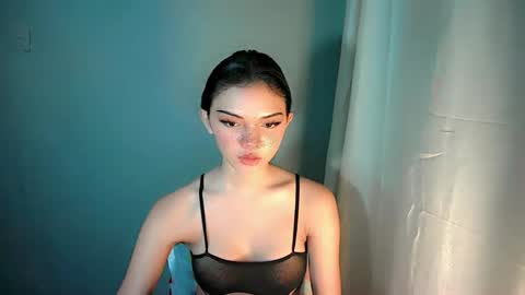Snapshot of sexytight_tanya chatting on December 20, 2025, 5:36 am sexytight_tanya online show from December 20, 2025, 5:36 am