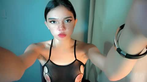 Snapshot of sexytight_tanya chatting on February 14, 2026, 12:24 pm sexytight_tanya online show from February 14, 2026, 12:24 pm