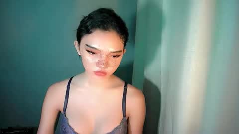 sexytight_tanya online show from May 23, 2026, 7:29 pm