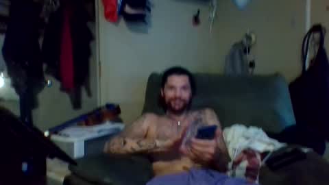 Snapshot of sexytillygurl chatting on May 19, 2026, 10:49 pm sexytillygurl online show from May 19, 2026, 10:49 pm