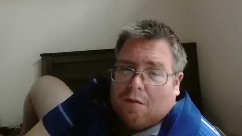 Snapshot of sexytim691 chatting on March 31, 2026, 10:54 pm sexytim691 online show from March 31, 2026, 10:54 pm