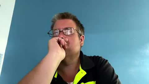 Snapshot of sexytim691 chatting on August 2, 2026, 8:24 am sexytim691 online show from August 2, 2026, 8:24 am