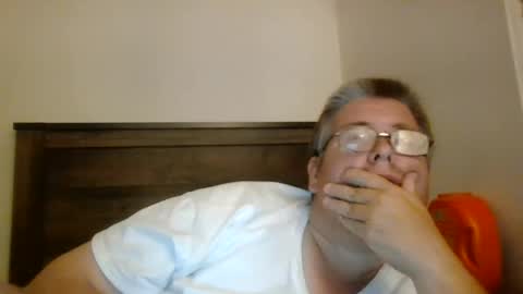 Snapshot of sexytim691 chatting on August 10, 2026, 6:17 am sexytim691 online show from August 10, 2026, 6:17 am