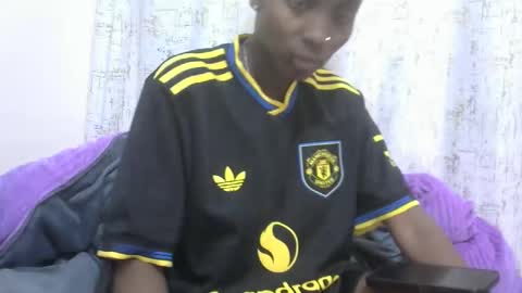 maria online show from December 2, 2025, 12:10 pm