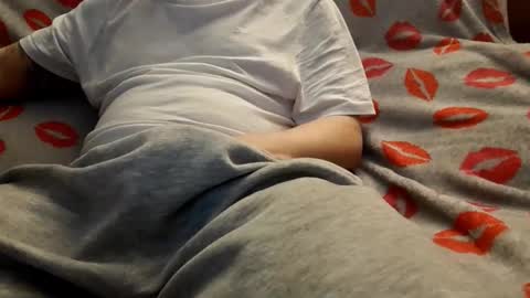 sexyus291511 online show from April 19, 2026, 12:43 am