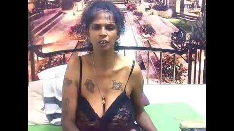 Snapshot of sexyva4u2luv chatting on February 26, 2025, 7:38 pm sexyva4u2luv online show from February 26, 2025, 7:38 pm