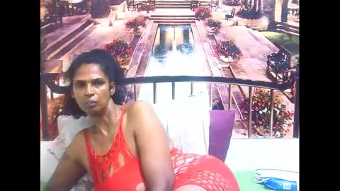 Snapshot of sexyva4u2luv chatting on March 4, 2025, 10:38 pm sexyva4u2luv online show from March 4, 2025, 10:38 pm