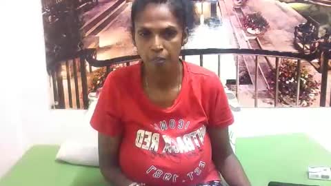 Snapshot of sexyva4u2luv chatting on March 8, 2025, 6:05 pm sexyva4u2luv online show from March 8, 2025, 6:05 pm