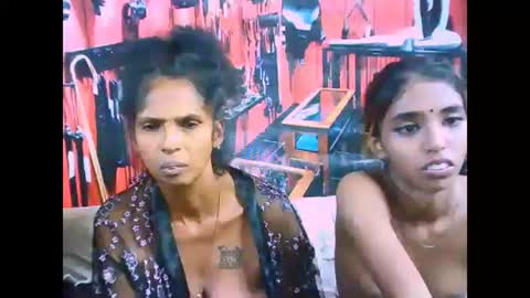 Snapshot of sexyva4u2luv chatting on March 10, 2025, 1:21 pm sexyva4u2luv online show from March 10, 2025, 1:21 pm