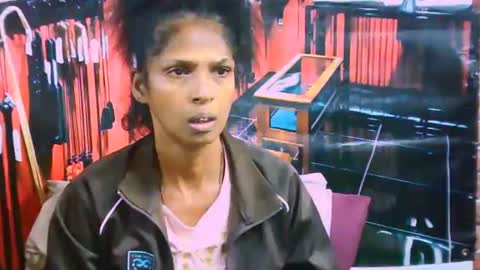 Snapshot of sexyva4u2luv chatting on March 11, 2025, 5:38 am sexyva4u2luv online show from March 11, 2025, 5:38 am