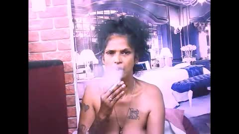 Snapshot of sexyva4u2luv chatting on March 11, 2025, 12:06 pm sexyva4u2luv online show from March 11, 2025, 12:06 pm