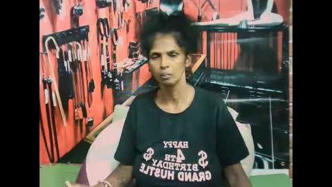 Snapshot of sexyva4u2luv chatting on March 11, 2025, 6:08 pm sexyva4u2luv online show from March 11, 2025, 6:08 pm