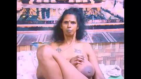 Snapshot of sexyva4u2luv chatting on September 9, 2025, 1:43 pm sexyva4u2luv online show from September 9, 2025, 1:43 pm