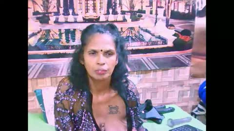 Snapshot of sexyva4u2luv chatting on September 18, 2025, 11:51 pm sexyva4u2luv online show from September 18, 2025, 11:51 pm