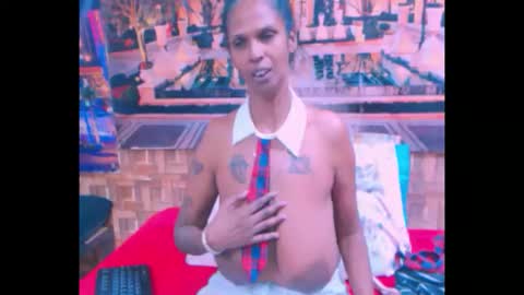 Snapshot of sexyva4u2luv chatting on October 7, 2025, 6:49 pm sexyva4u2luv online show from October 7, 2025, 6:49 pm