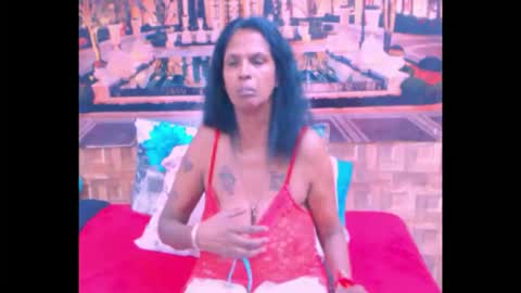 Snapshot of sexyva4u2luv chatting on October 21, 2025, 6:41 pm sexyva4u2luv online show from October 21, 2025, 6:41 pm