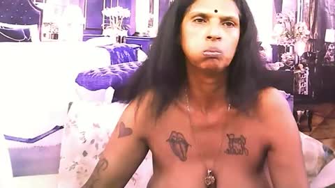 Snapshot of sexyva4u2luv chatting on October 29, 2025, 7:21 am sexyva4u2luv online show from October 29, 2025, 7:21 am