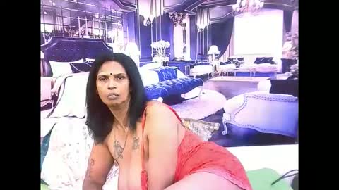 Snapshot of sexyva4u2luv chatting on November 8, 2025, 7:56 pm sexyva4u2luv online show from November 8, 2025, 7:56 pm