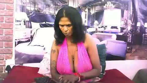 Snapshot of sexyva4u2luv chatting on November 16, 2025, 6:24 pm sexyva4u2luv online show from November 16, 2025, 6:24 pm