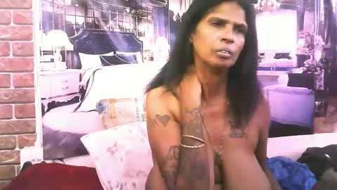 Snapshot of sexyva4u2luv chatting on November 29, 2025, 8:34 pm sexyva4u2luv online show from November 29, 2025, 8:34 pm